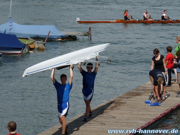 08.07.2012 SRVN Regatta Hannover (215).JPG