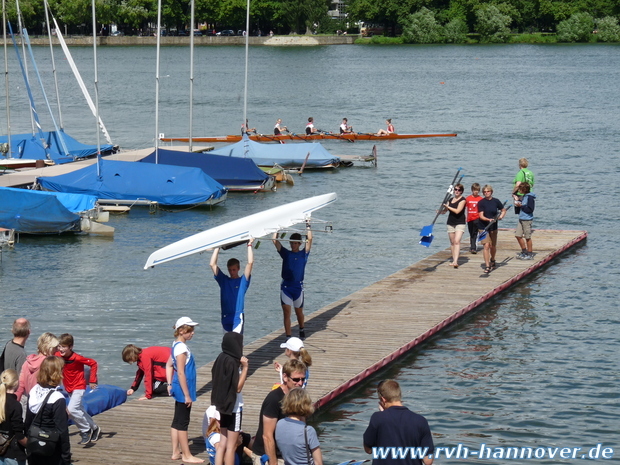 08.07.2012 SRVN Regatta Hannover (216).JPG