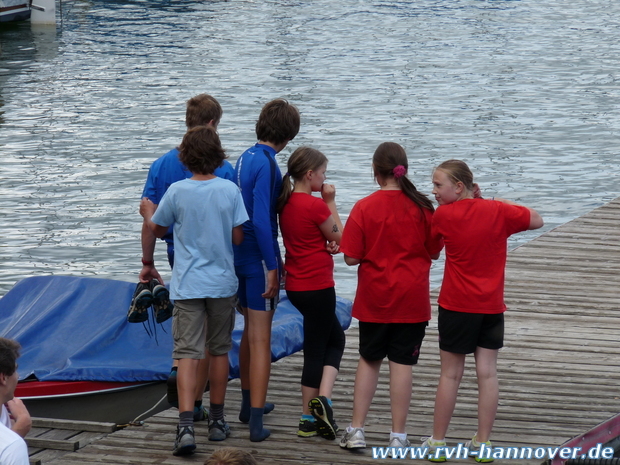 08.07.2012 SRVN Regatta Hannover (217).JPG