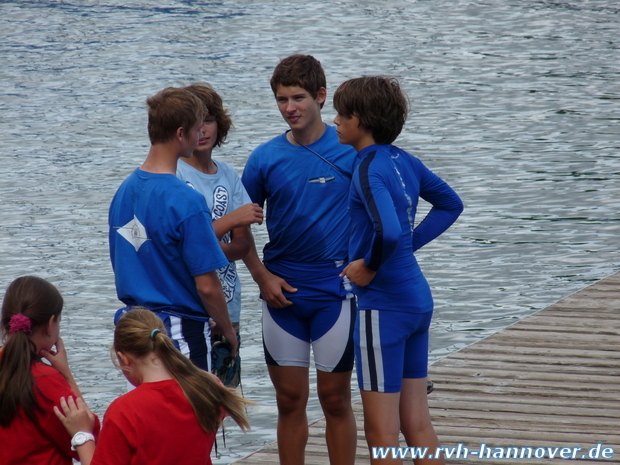 08.07.2012 SRVN Regatta Hannover (218).JPG