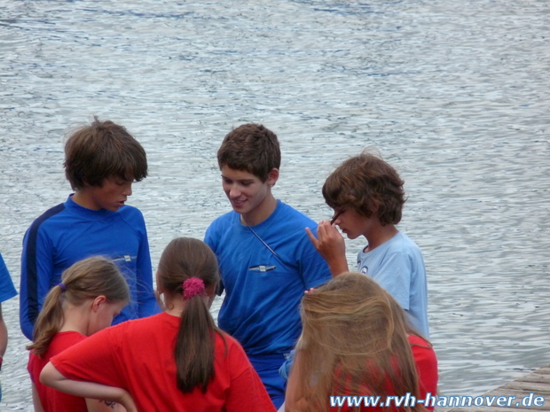 08.07.2012 SRVN Regatta Hannover (219).JPG