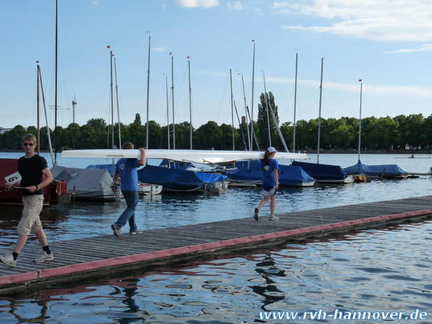 08.07.2012 SRVN Regatta Hannover (22).JPG