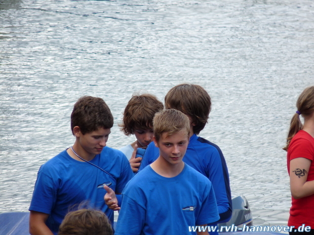 08.07.2012 SRVN Regatta Hannover (220).JPG