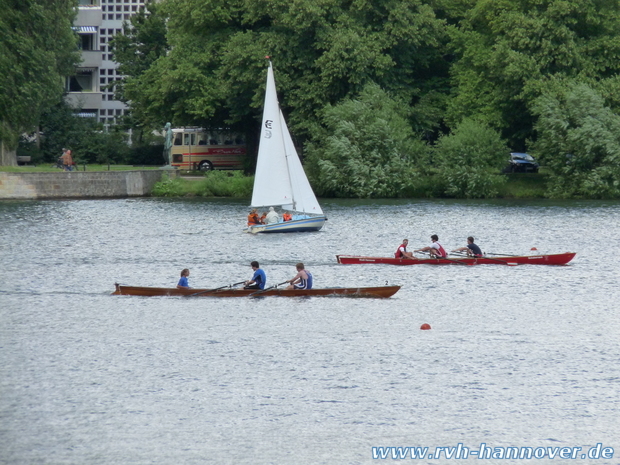 08.07.2012 SRVN Regatta Hannover (221).JPG