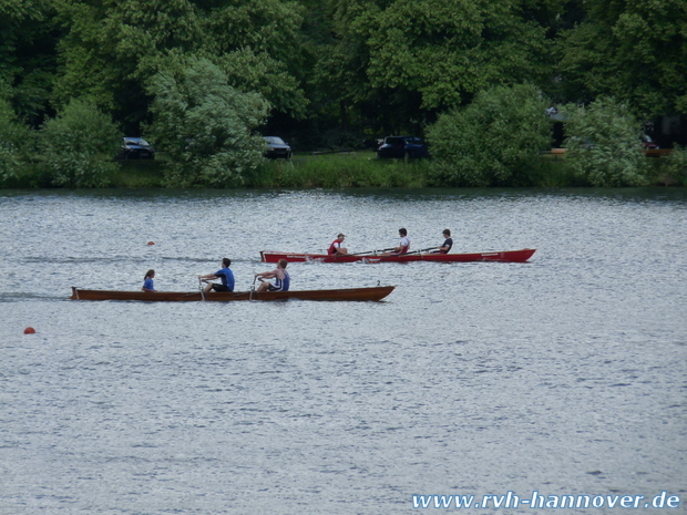 08.07.2012 SRVN Regatta Hannover (222).JPG
