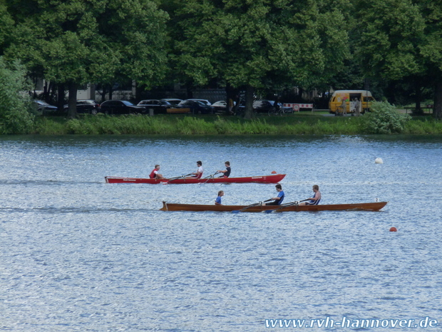 08.07.2012 SRVN Regatta Hannover (224).JPG