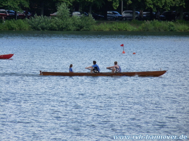 08.07.2012 SRVN Regatta Hannover (225).JPG