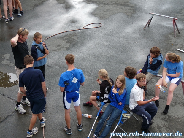 08.07.2012 SRVN Regatta Hannover (226).JPG