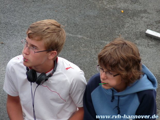 08.07.2012 SRVN Regatta Hannover (228).JPG