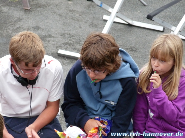 08.07.2012 SRVN Regatta Hannover (229).JPG