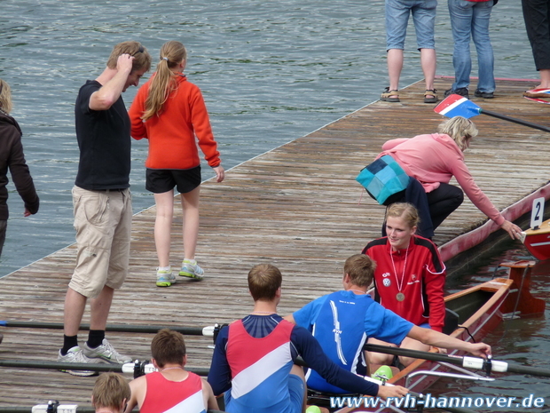 08.07.2012 SRVN Regatta Hannover (230).JPG