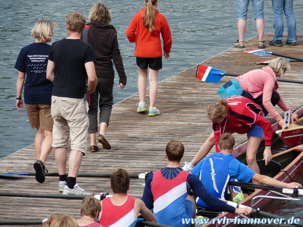 08.07.2012 SRVN Regatta Hannover (231).JPG