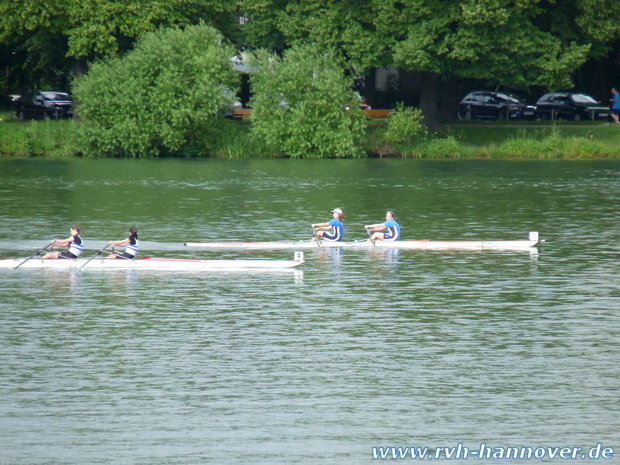 08.07.2012 SRVN Regatta Hannover (232).JPG