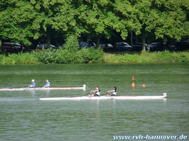 08.07.2012 SRVN Regatta Hannover (233).JPG