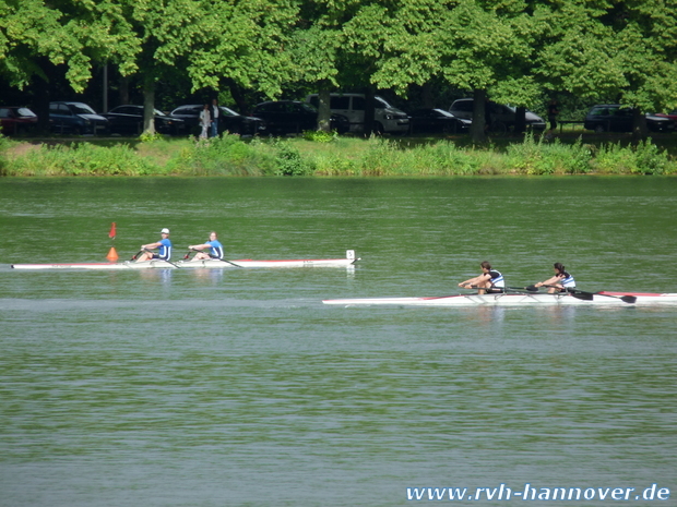 08.07.2012 SRVN Regatta Hannover (234).JPG