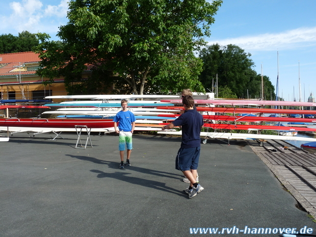 08.07.2012 SRVN Regatta Hannover (24).JPG