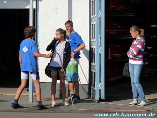 08.07.2012 SRVN Regatta Hannover (26).JPG