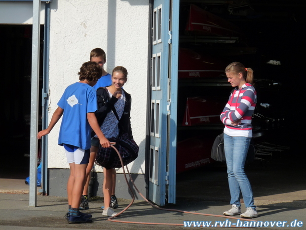 08.07.2012 SRVN Regatta Hannover (27).JPG