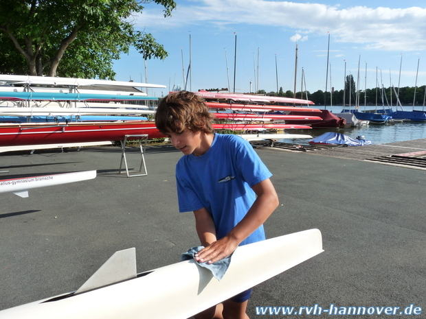 08.07.2012 SRVN Regatta Hannover (28).JPG