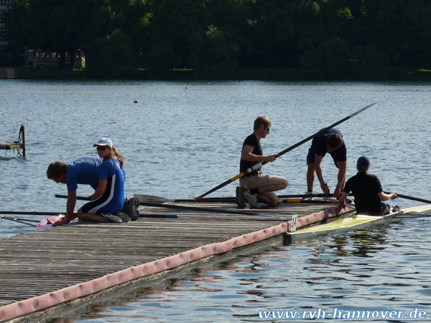 08.07.2012 SRVN Regatta Hannover (29).JPG