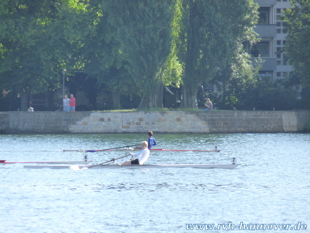 08.07.2012 SRVN Regatta Hannover (3).JPG