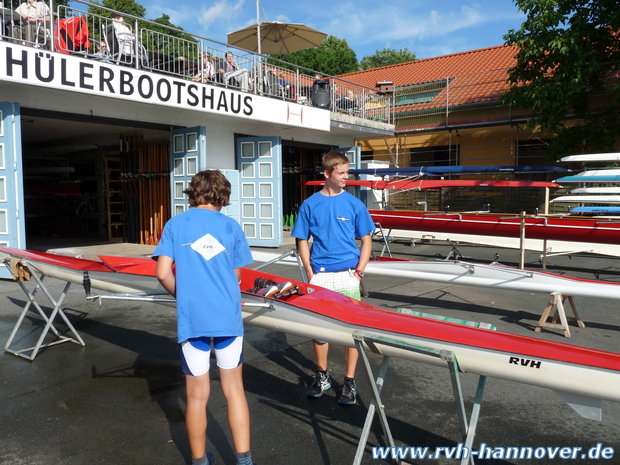 08.07.2012 SRVN Regatta Hannover (30).JPG