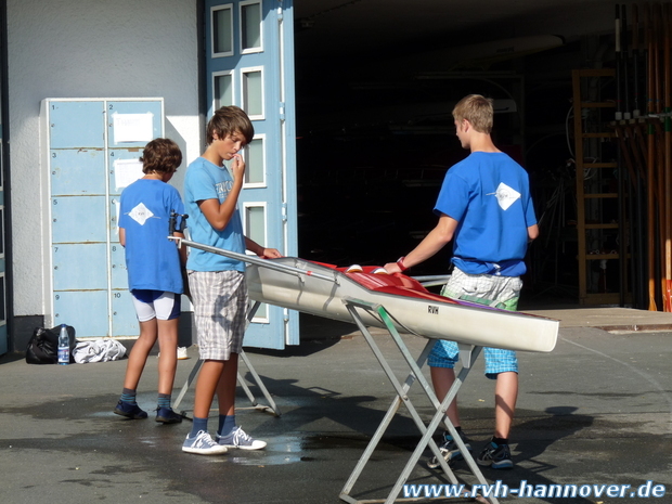 08.07.2012 SRVN Regatta Hannover (33).JPG