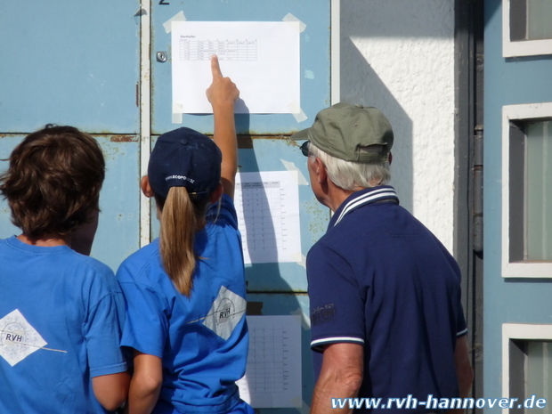 08.07.2012 SRVN Regatta Hannover (35).JPG