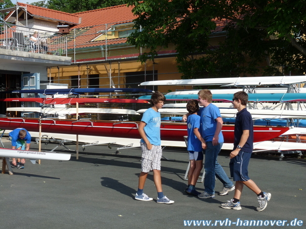 08.07.2012 SRVN Regatta Hannover (36).JPG