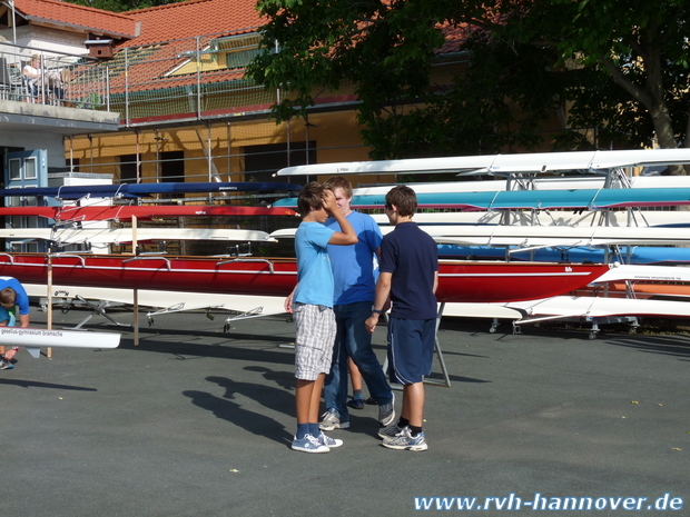 08.07.2012 SRVN Regatta Hannover (37).JPG