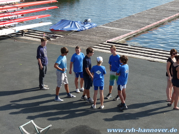 08.07.2012 SRVN Regatta Hannover (38).JPG