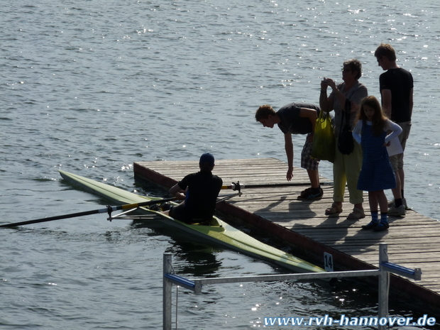 08.07.2012 SRVN Regatta Hannover (39).JPG