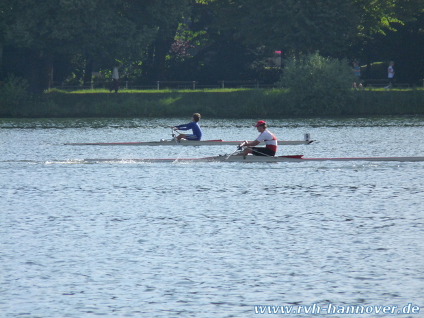 08.07.2012 SRVN Regatta Hannover (4).JPG