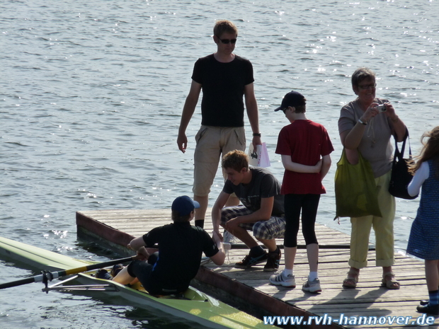 08.07.2012 SRVN Regatta Hannover (40).JPG