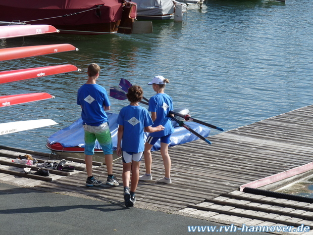 08.07.2012 SRVN Regatta Hannover (41).JPG