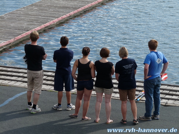 08.07.2012 SRVN Regatta Hannover (42).JPG