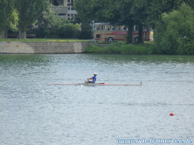 08.07.2012 SRVN Regatta Hannover (43).JPG