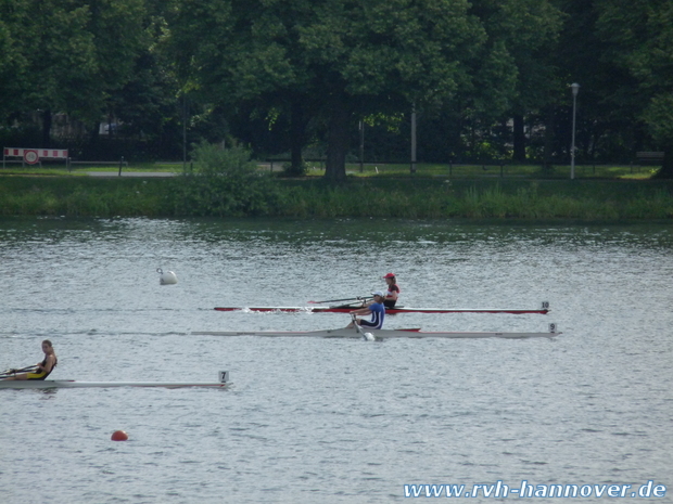 08.07.2012 SRVN Regatta Hannover (44).JPG