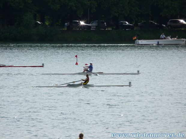 08.07.2012 SRVN Regatta Hannover (45).JPG