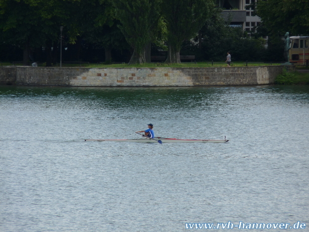 08.07.2012 SRVN Regatta Hannover (46).JPG