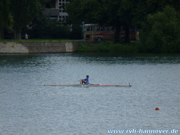 08.07.2012 SRVN Regatta Hannover (47).JPG