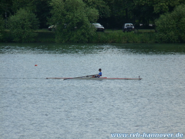 08.07.2012 SRVN Regatta Hannover (48).JPG