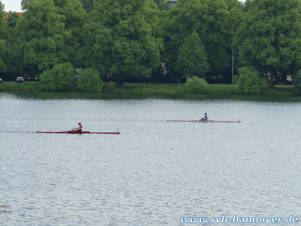 08.07.2012 SRVN Regatta Hannover (49).JPG