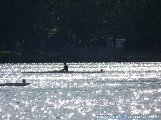 08.07.2012 SRVN Regatta Hannover (5).JPG