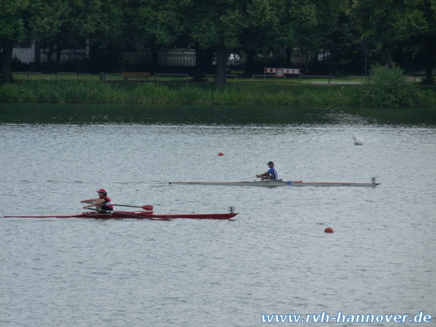 08.07.2012 SRVN Regatta Hannover (50).JPG