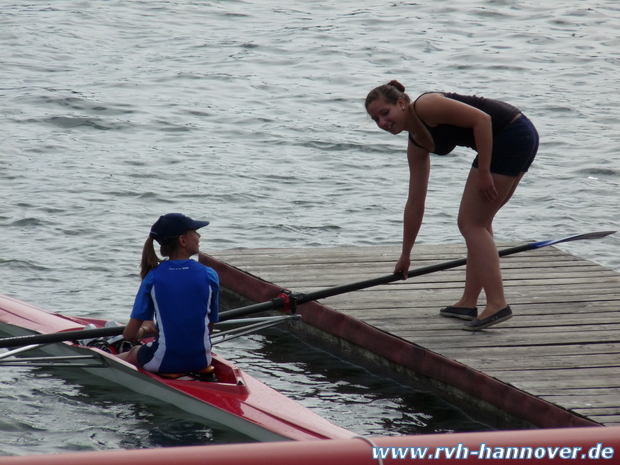 08.07.2012 SRVN Regatta Hannover (51).JPG