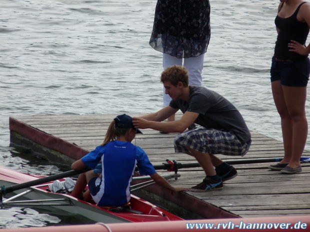 08.07.2012 SRVN Regatta Hannover (52).JPG