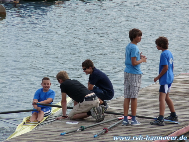 08.07.2012 SRVN Regatta Hannover (53).JPG