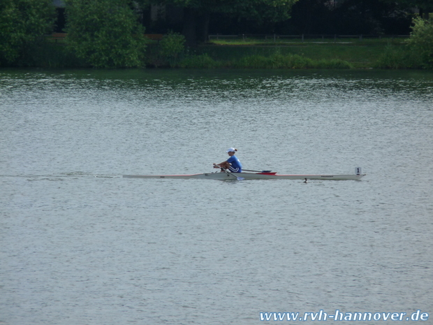 08.07.2012 SRVN Regatta Hannover (54).JPG