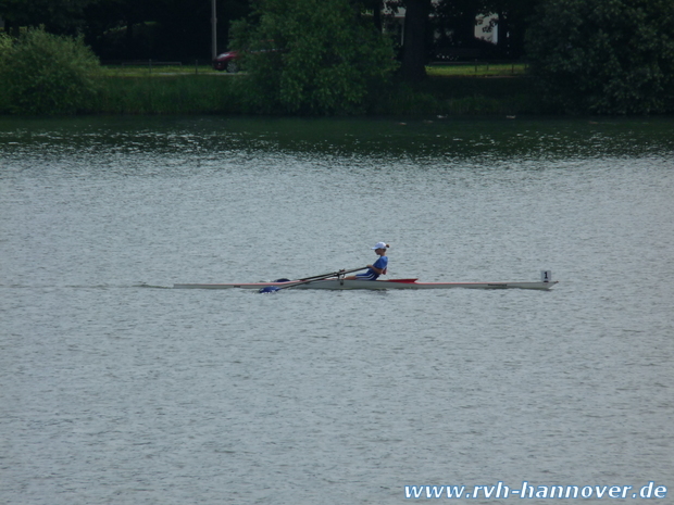 08.07.2012 SRVN Regatta Hannover (55).JPG